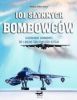 101 synnych bombowcw